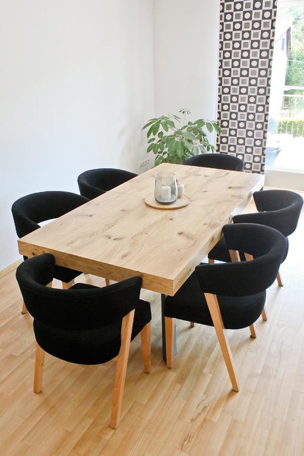 Apartamenty Kotarz Brenna Zewnętrze zdjęcie