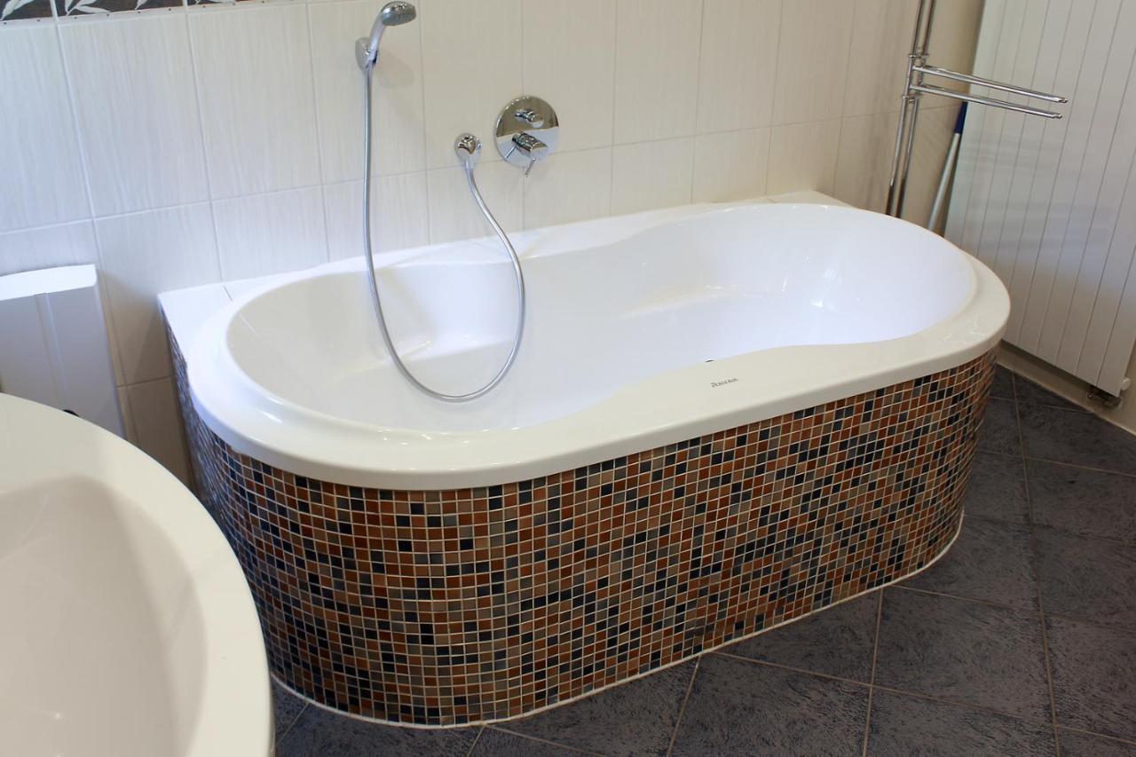 Apartamenty Kotarz Brenna Zewnętrze zdjęcie