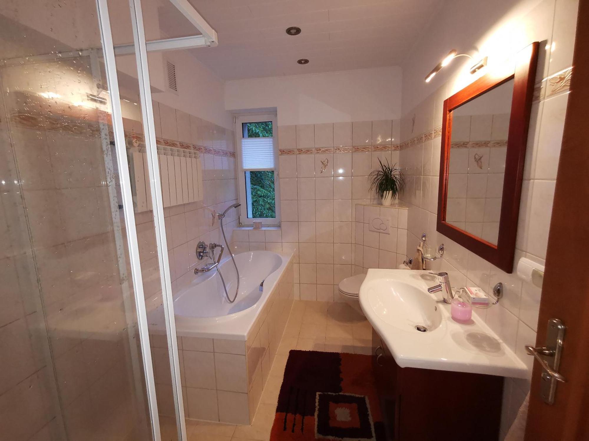 Apartamenty Kotarz Brenna Zewnętrze zdjęcie