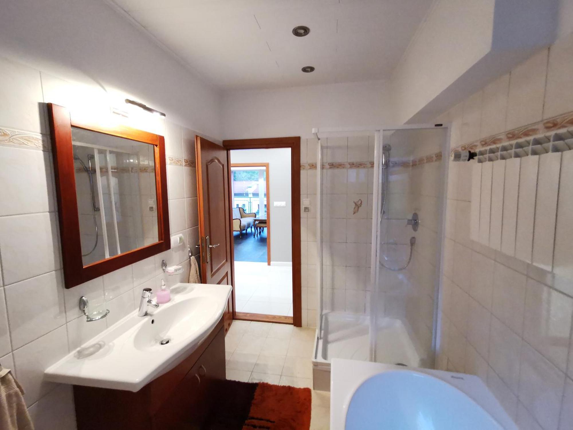 Apartamenty Kotarz Brenna Zewnętrze zdjęcie