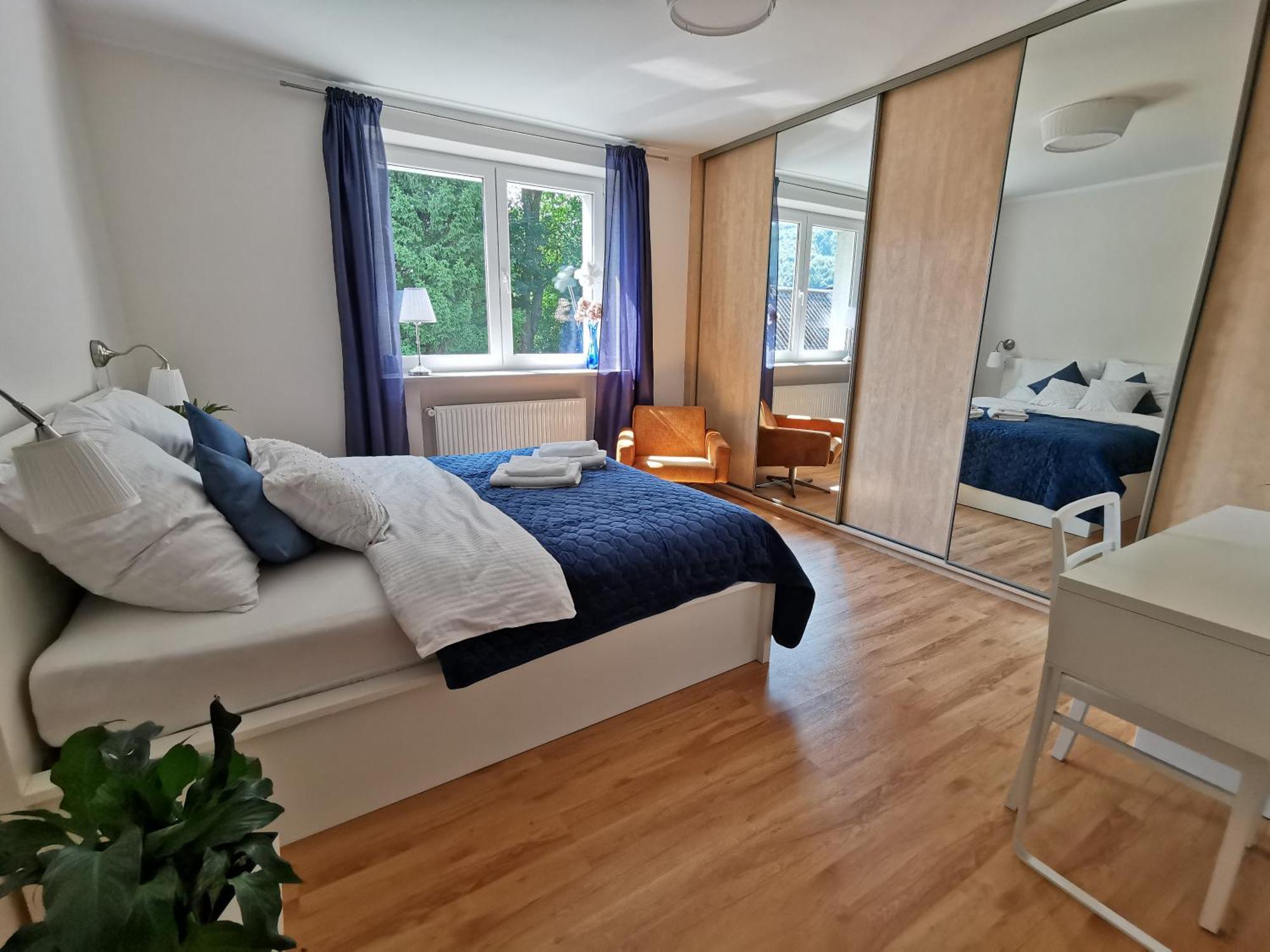 Apartamenty Kotarz Brenna Zewnętrze zdjęcie