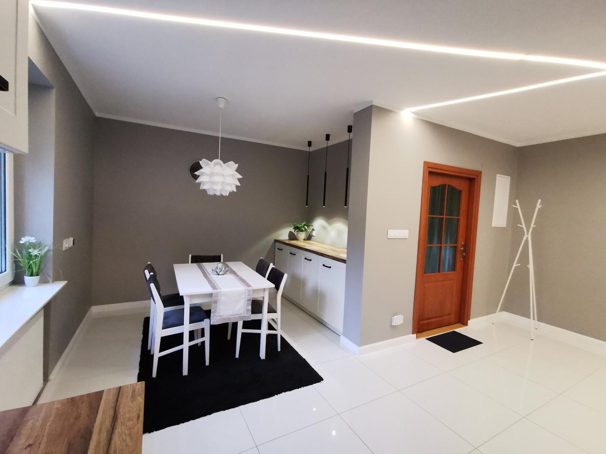 Apartamenty Kotarz Brenna Zewnętrze zdjęcie