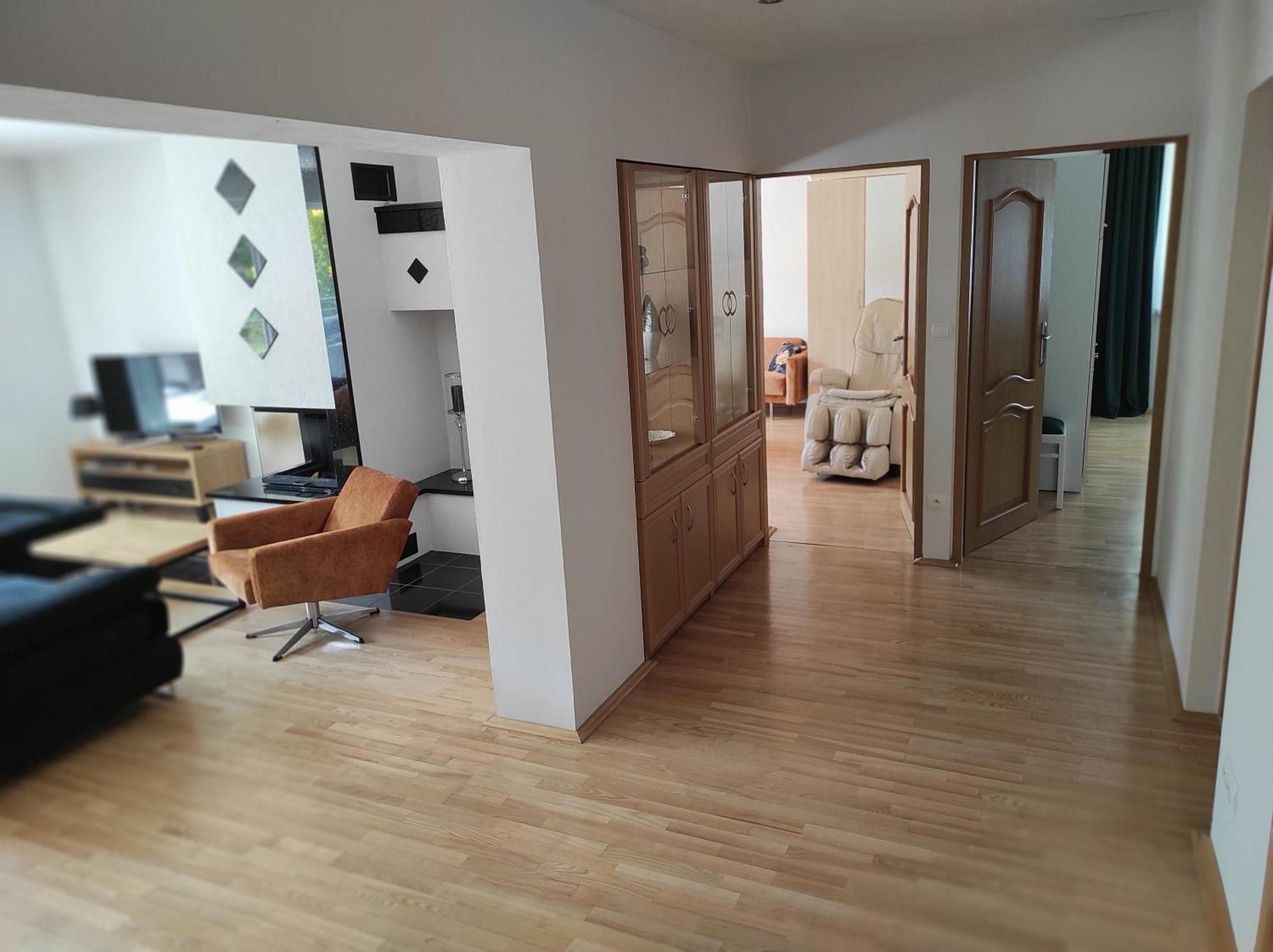 Apartamenty Kotarz Brenna Zewnętrze zdjęcie