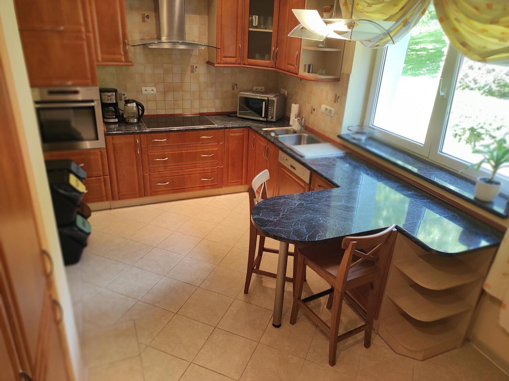 Apartamenty Kotarz Brenna Zewnętrze zdjęcie