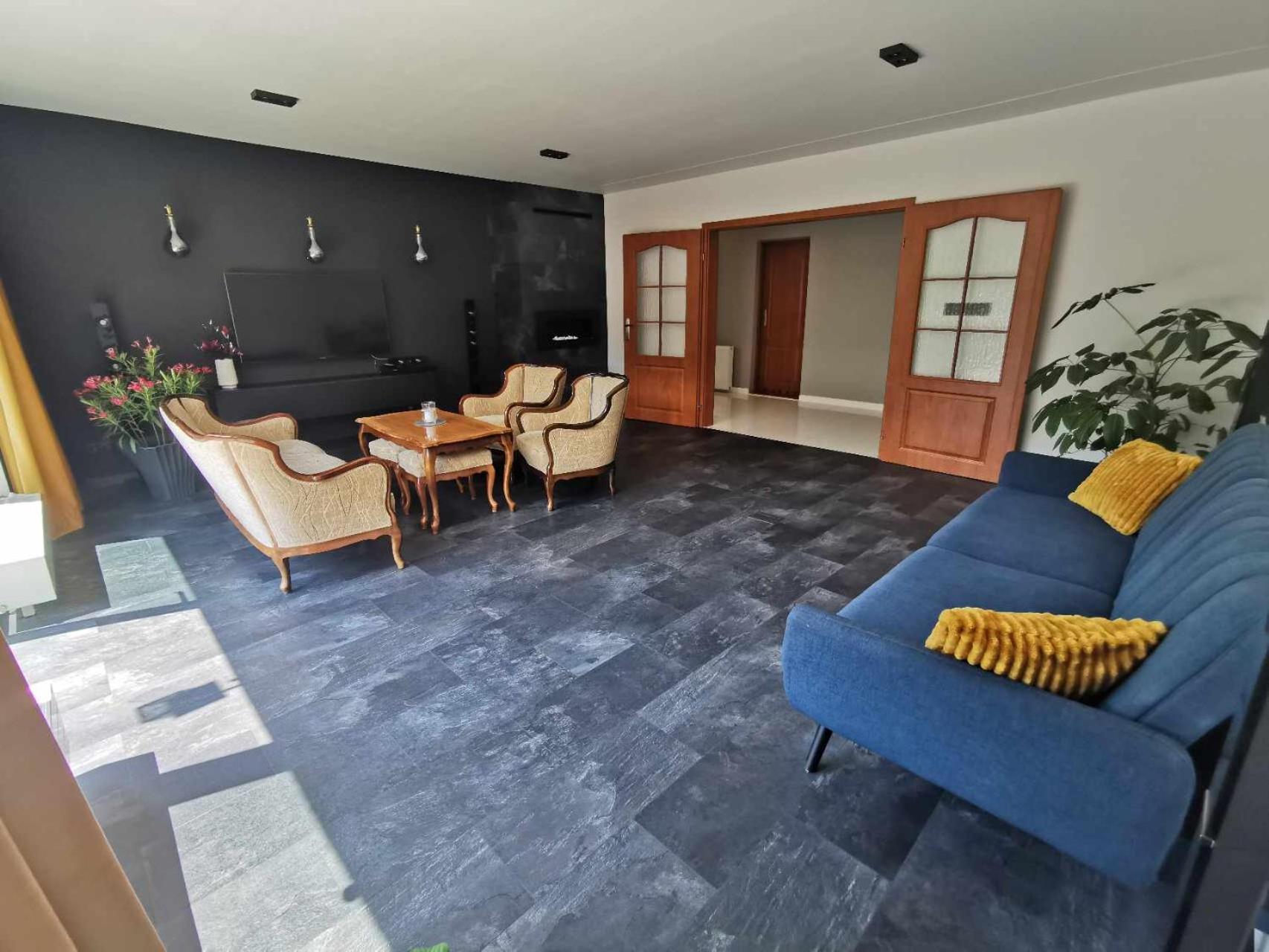 Apartamenty Kotarz Brenna Zewnętrze zdjęcie