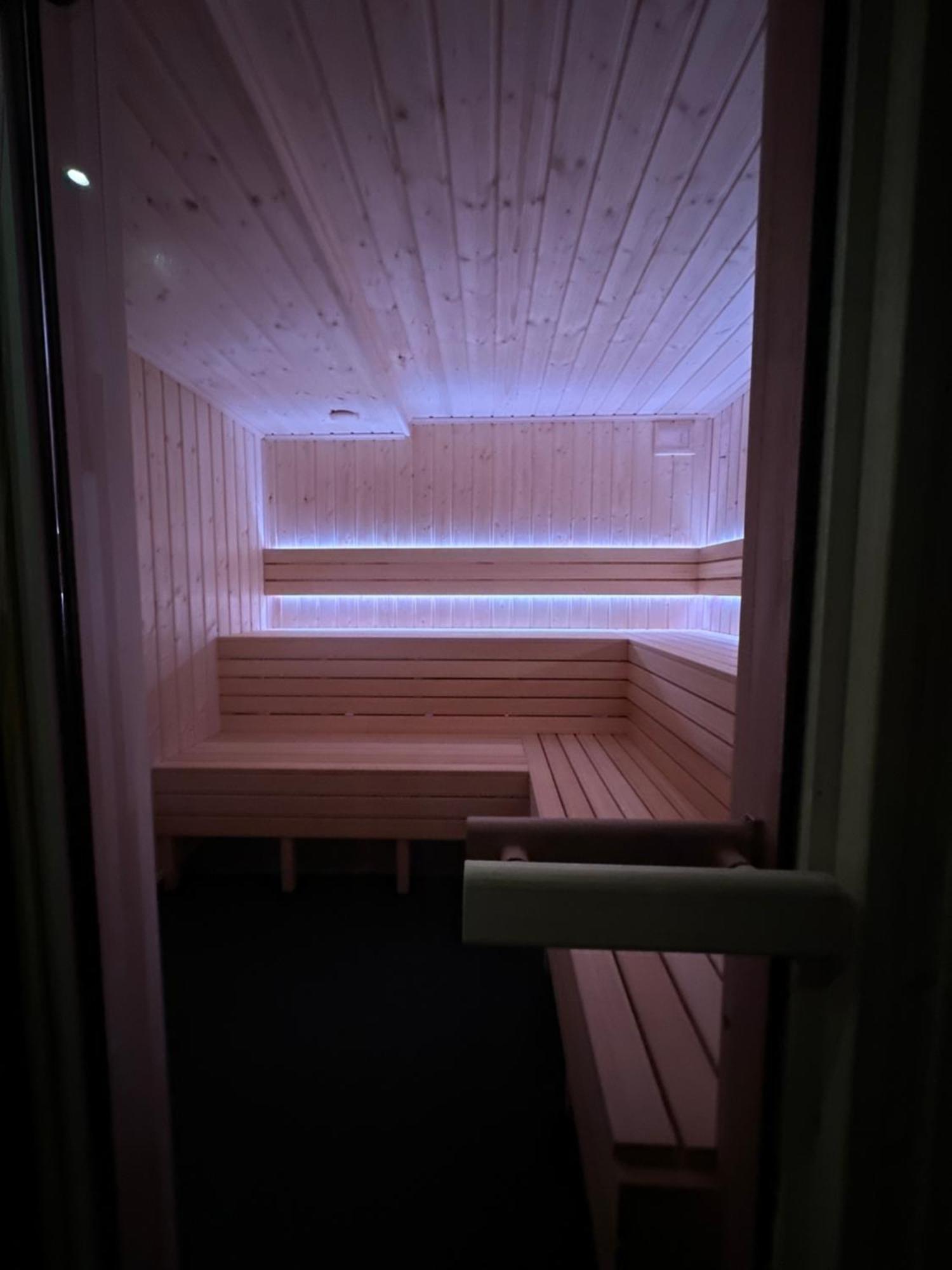 Apartamenty Kotarz Brenna Zewnętrze zdjęcie